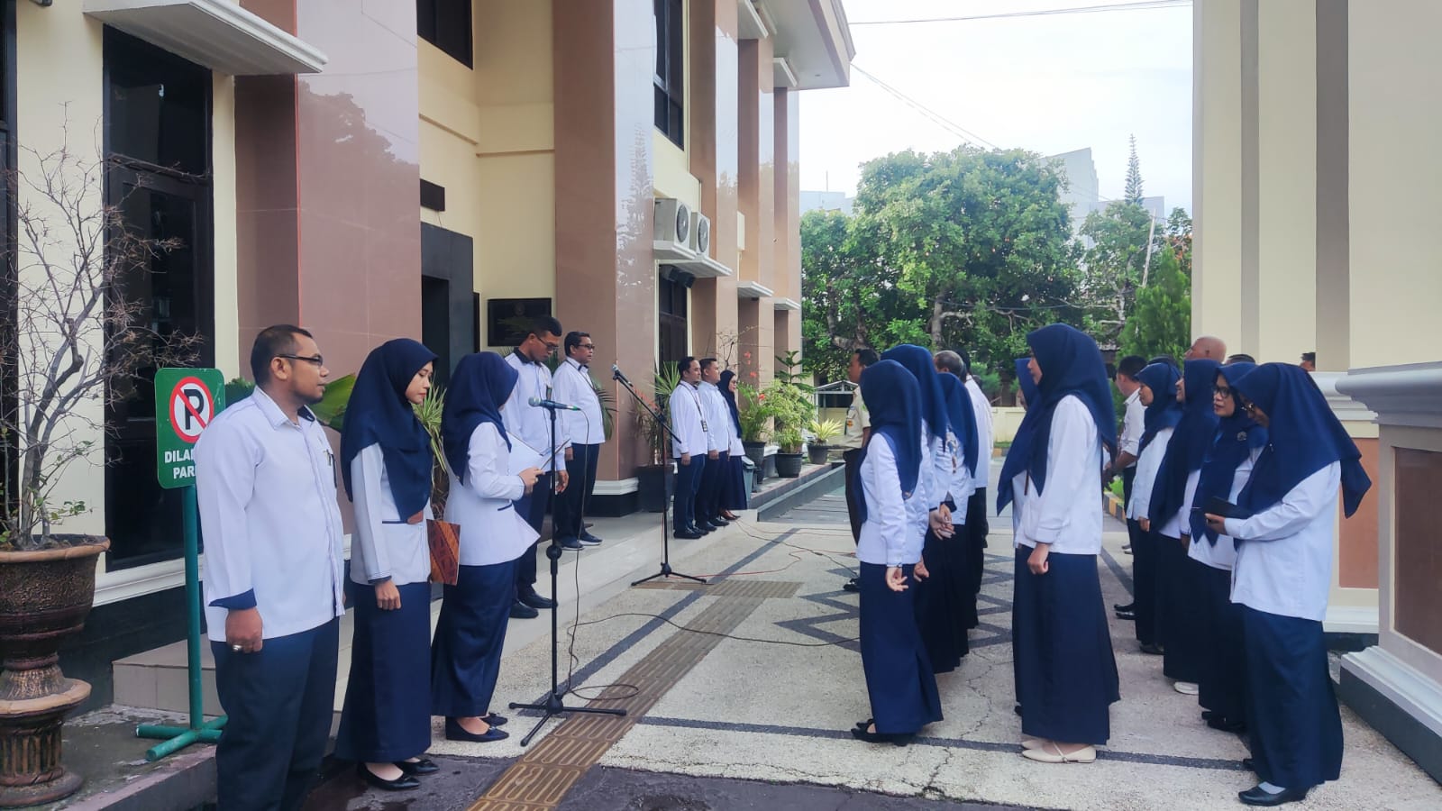 09Des Apel
