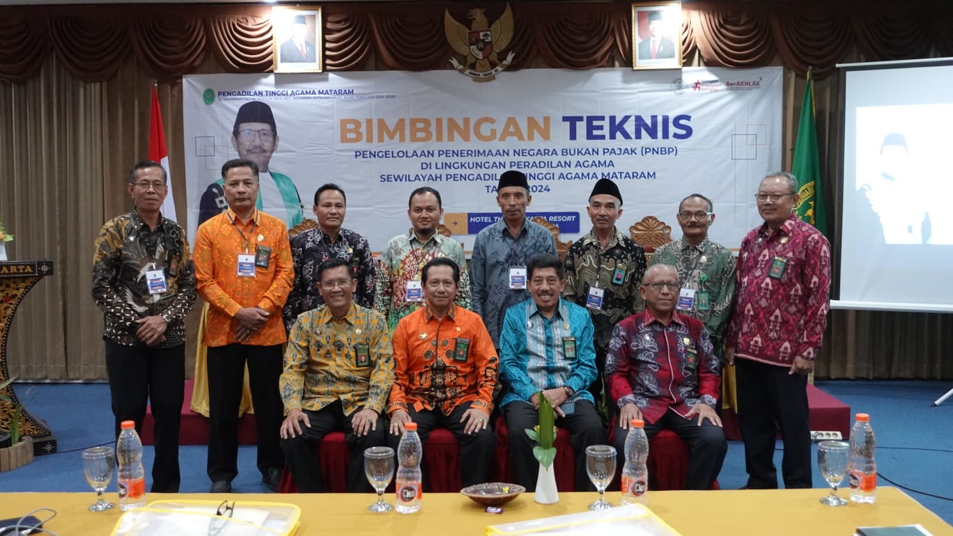 09Des Bimtek
