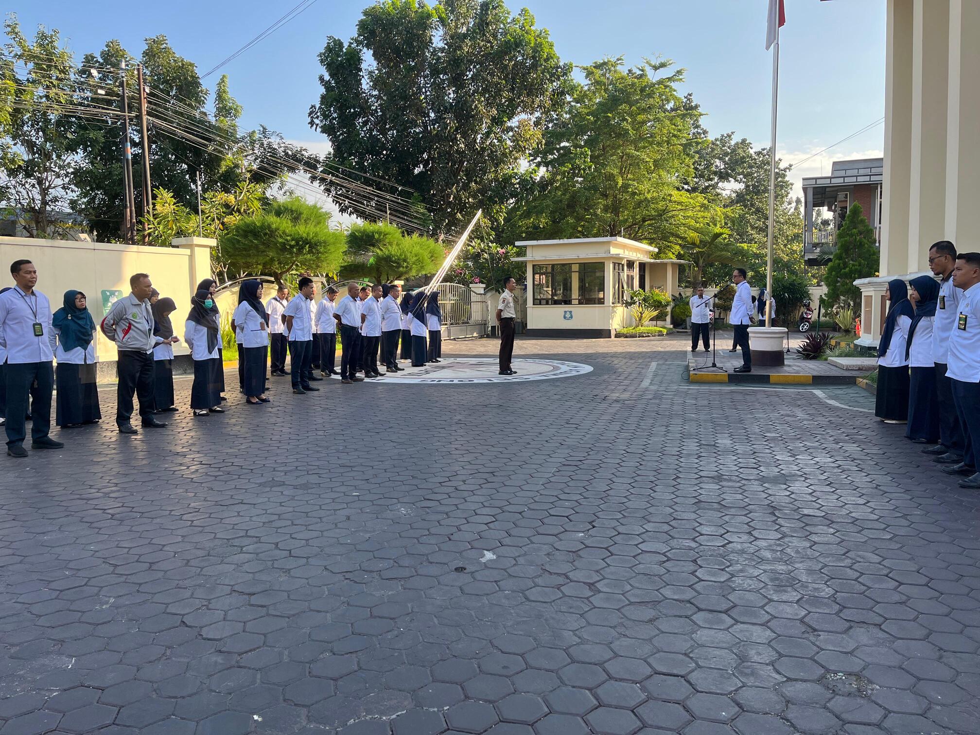 19MeiApel