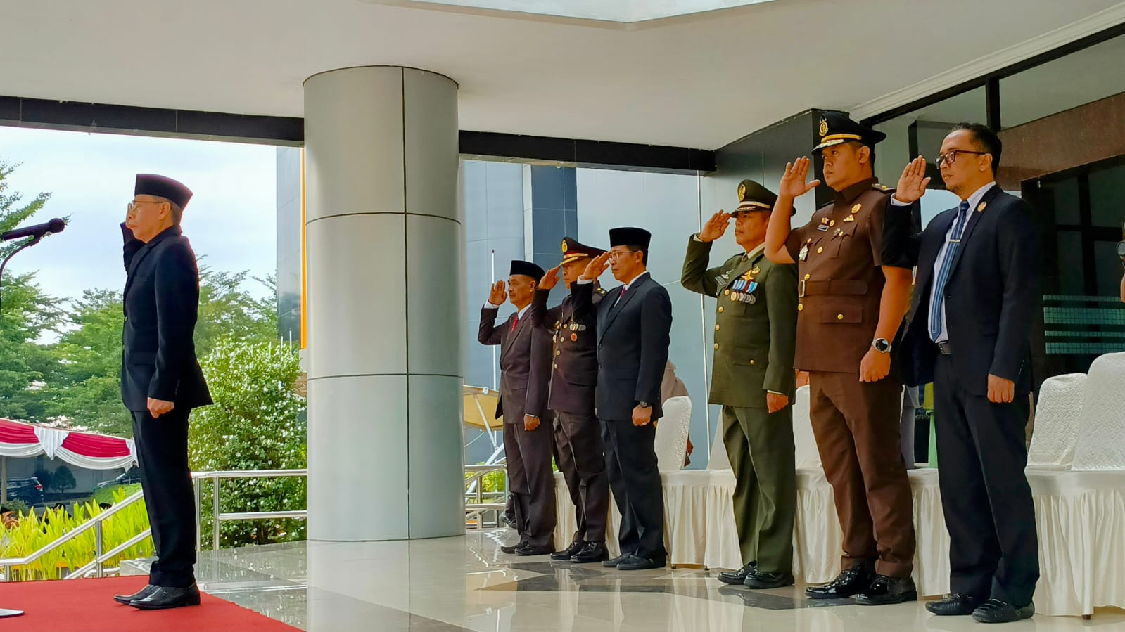 20MeiBupati
