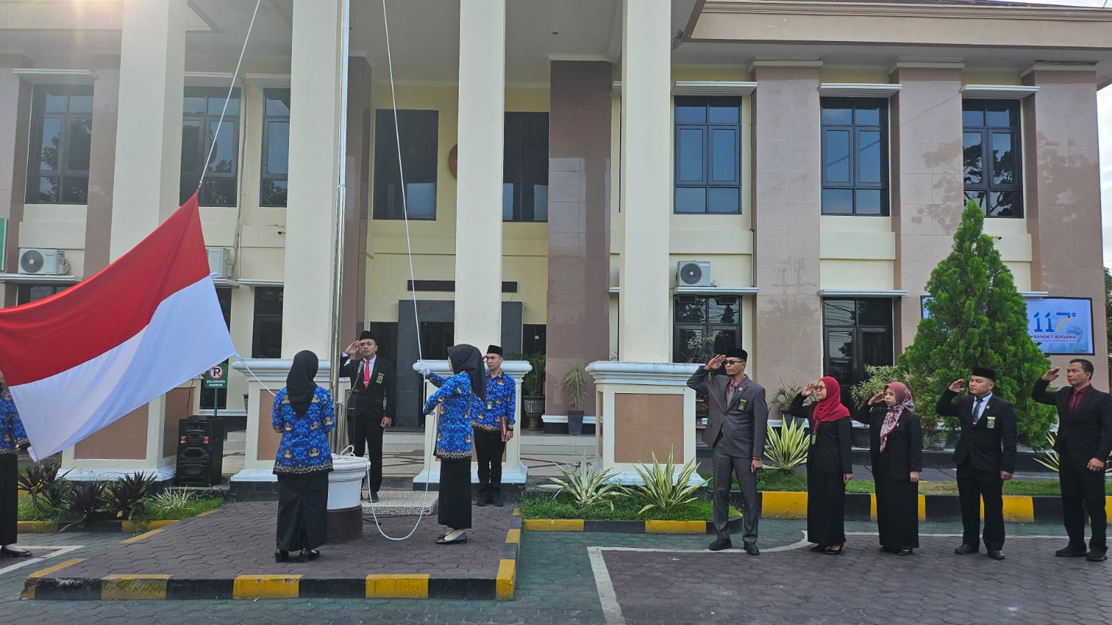 20MeiKebangkitan