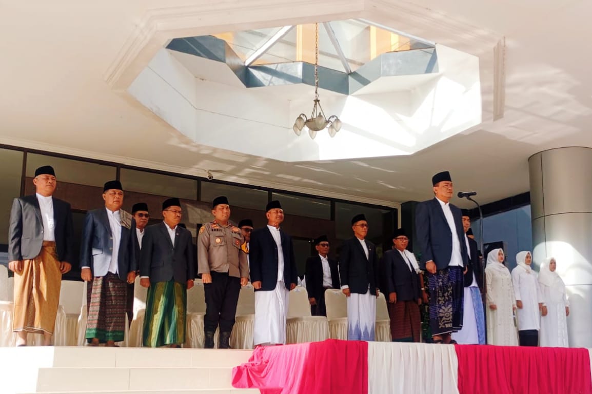 22Okt HariSantri