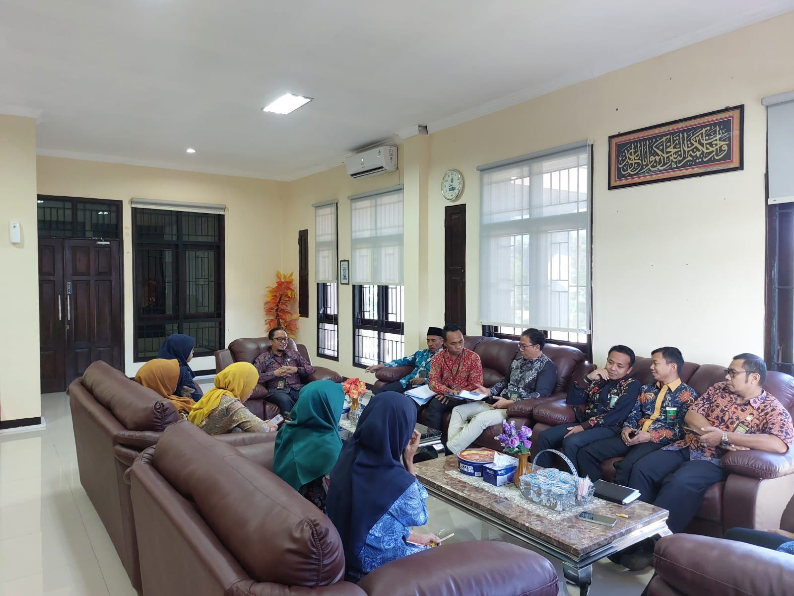 240808 Rapat PTWP