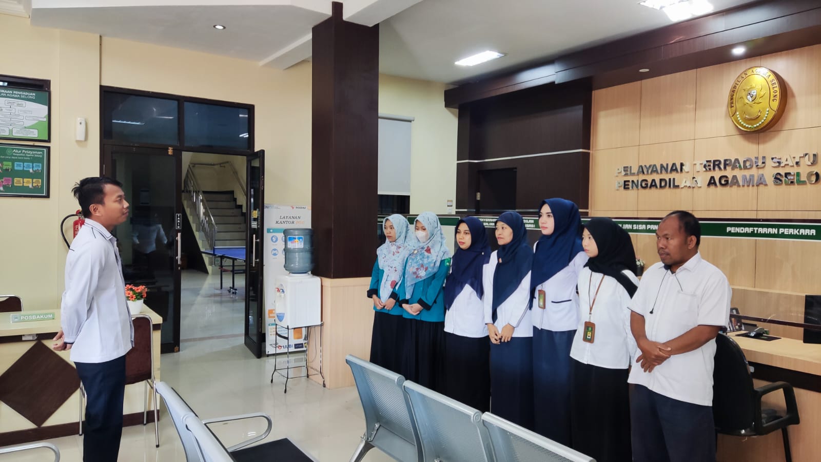 240809 BriefingPagi