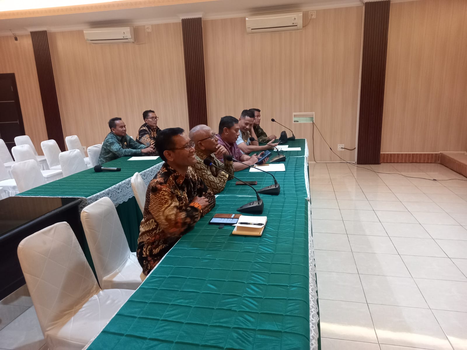 240823 Rapat PTWP