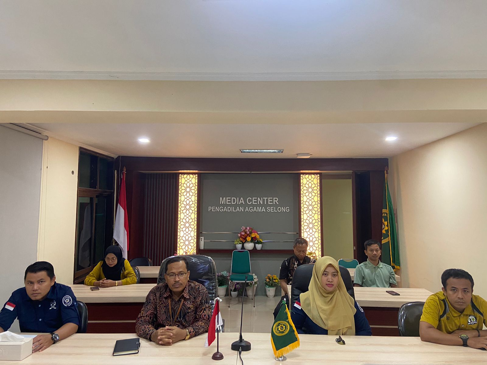 240823 Rapat Teknis