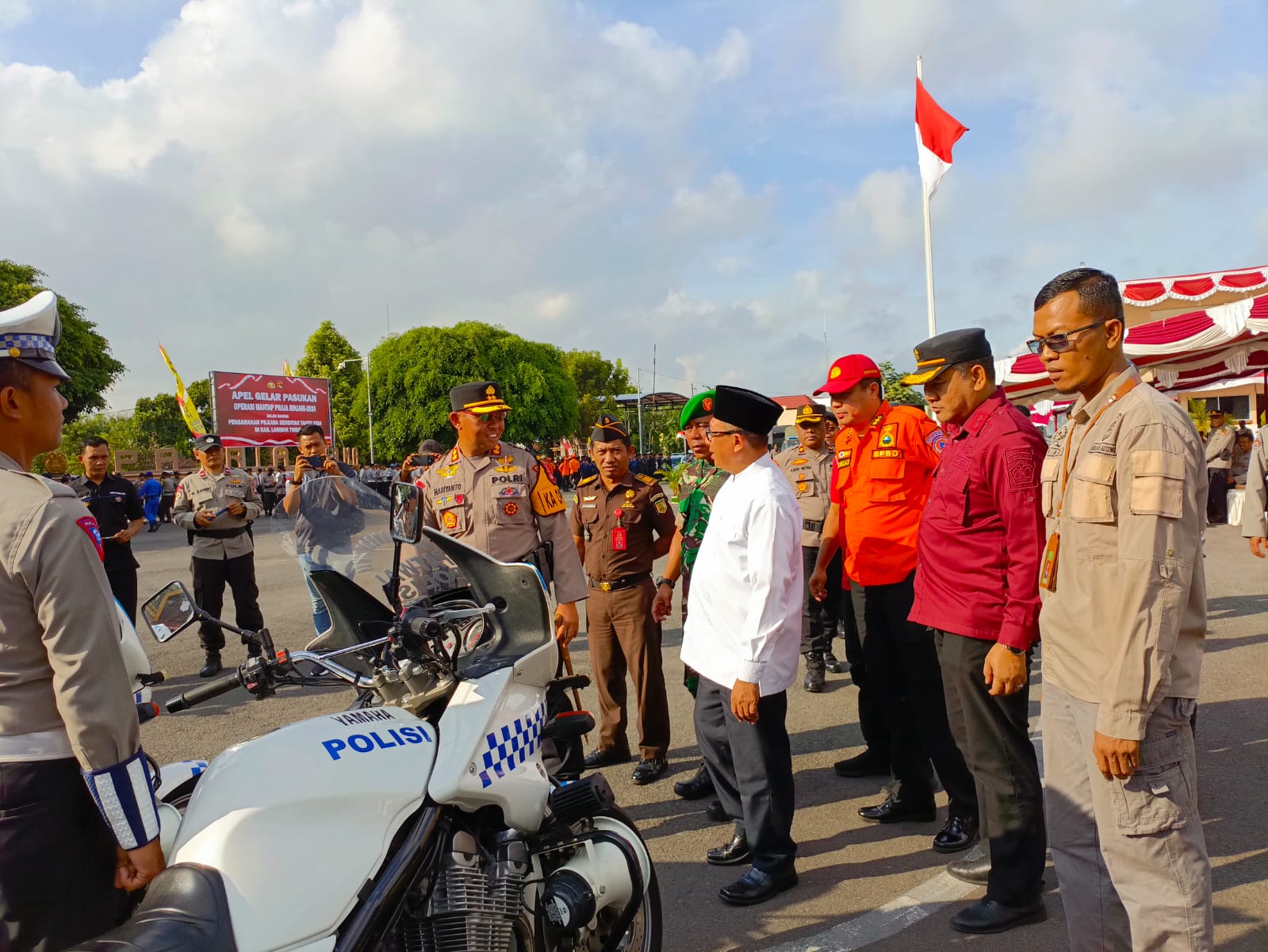 240823 Undangan Polres