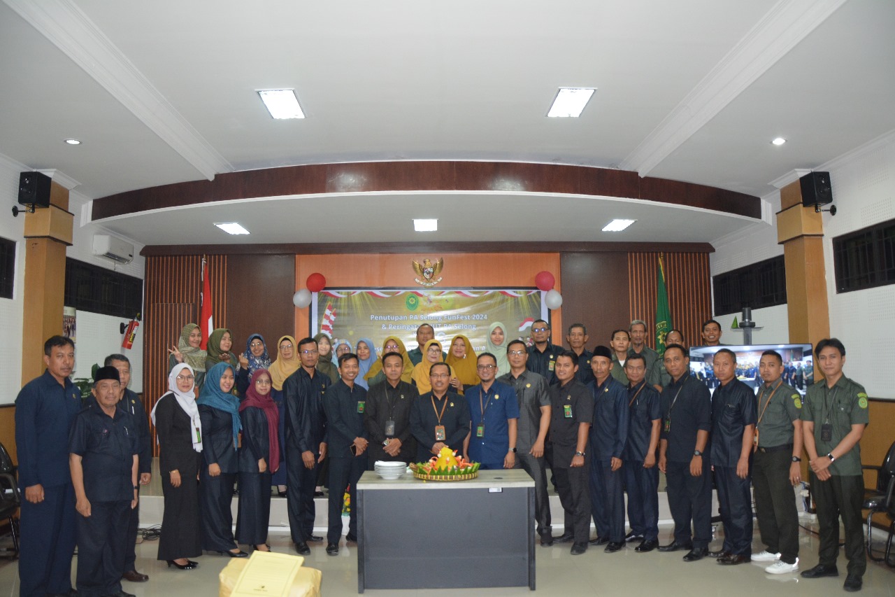 240829 HUT2