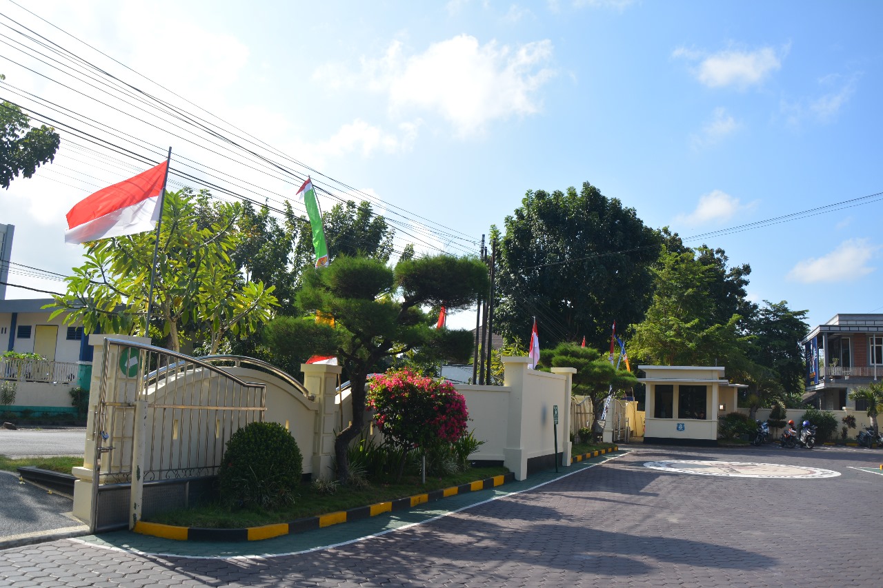 2481HUT1