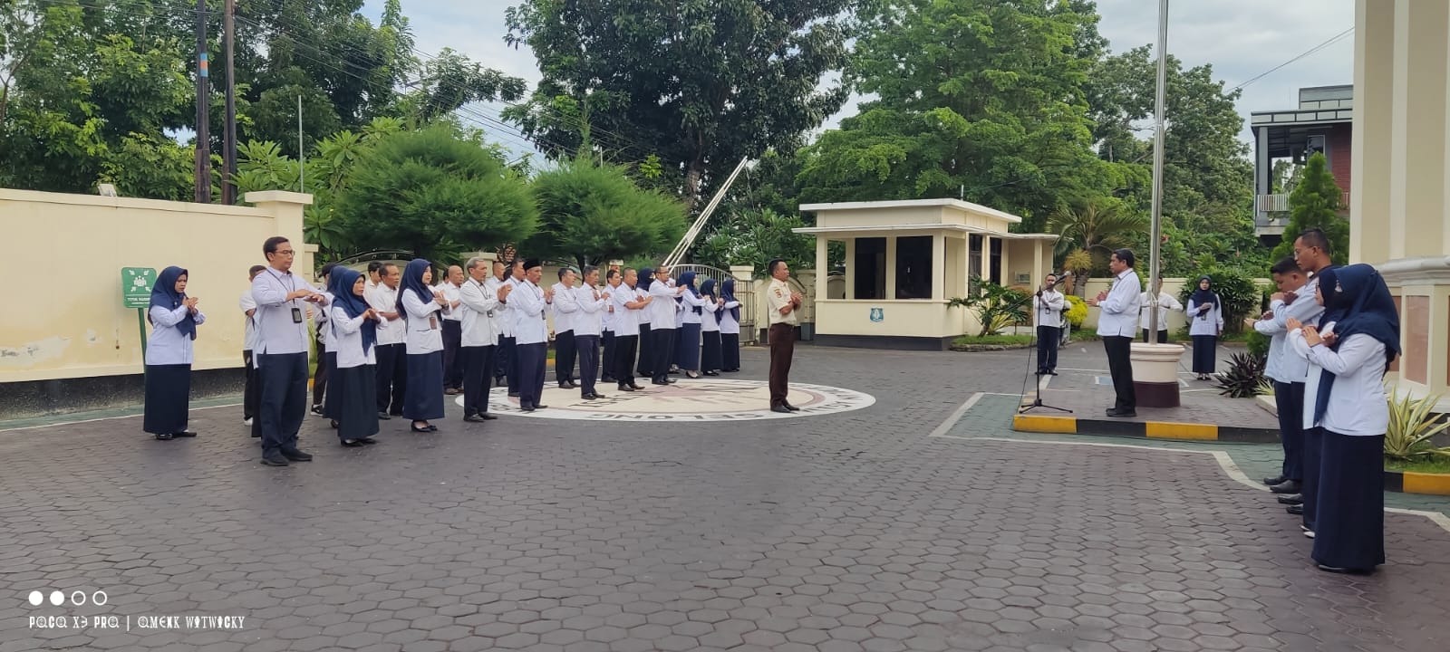 24Feb Apel
