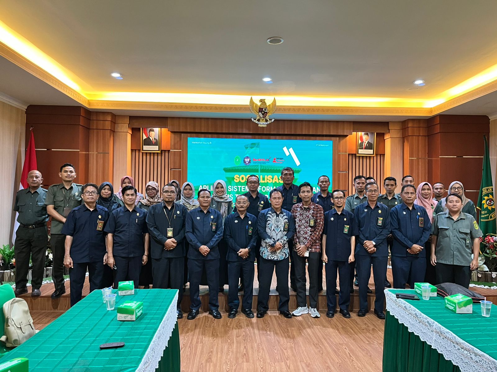 28Mei Bimtek