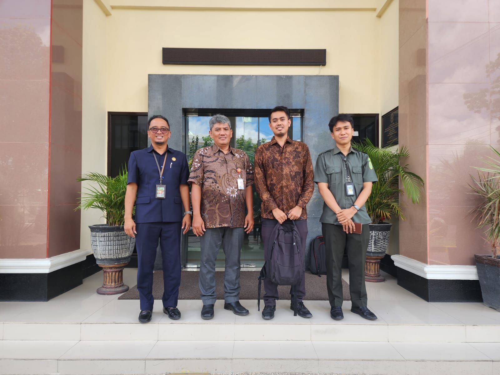 30Okt ORI