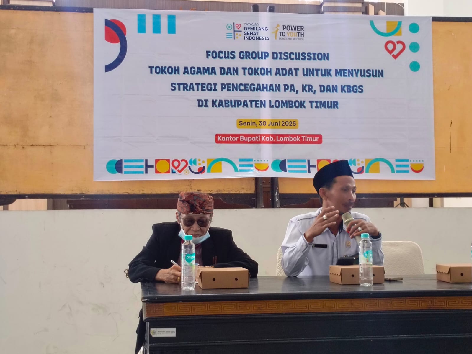 30 Jun Wakil