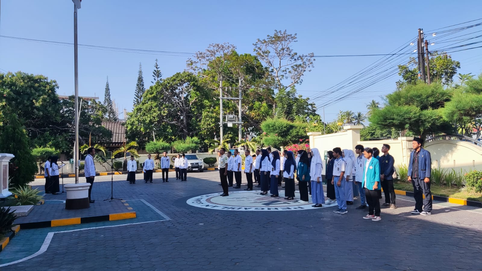 Okt 07 Apel