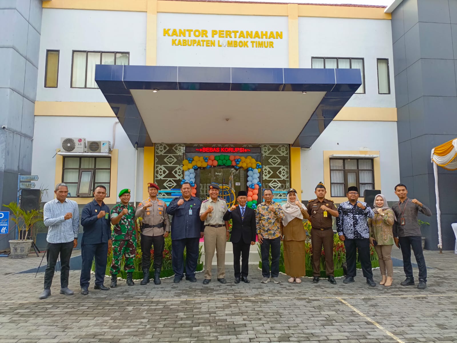 Sept 24 BPN
