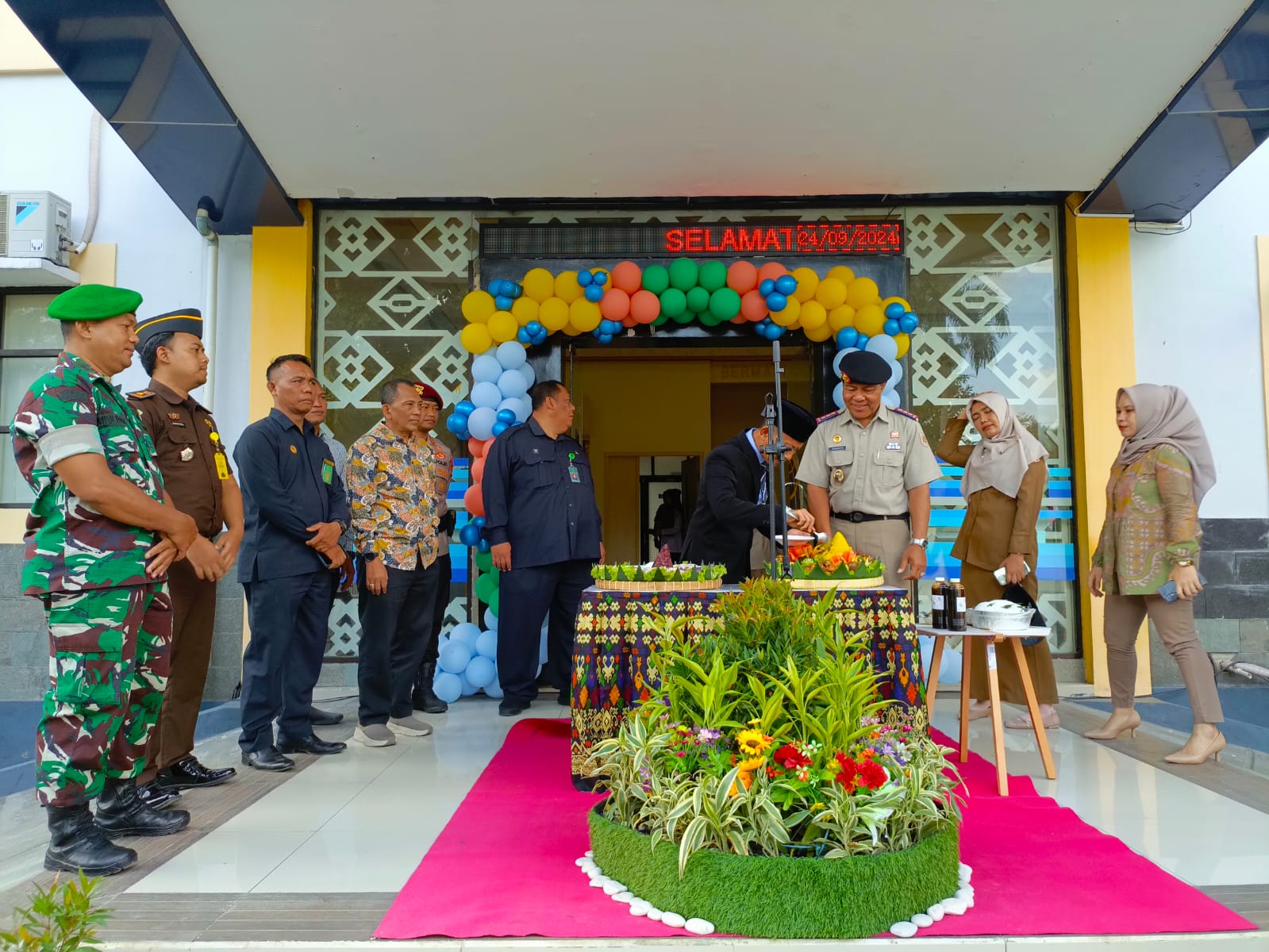 Sept 24 BPN2