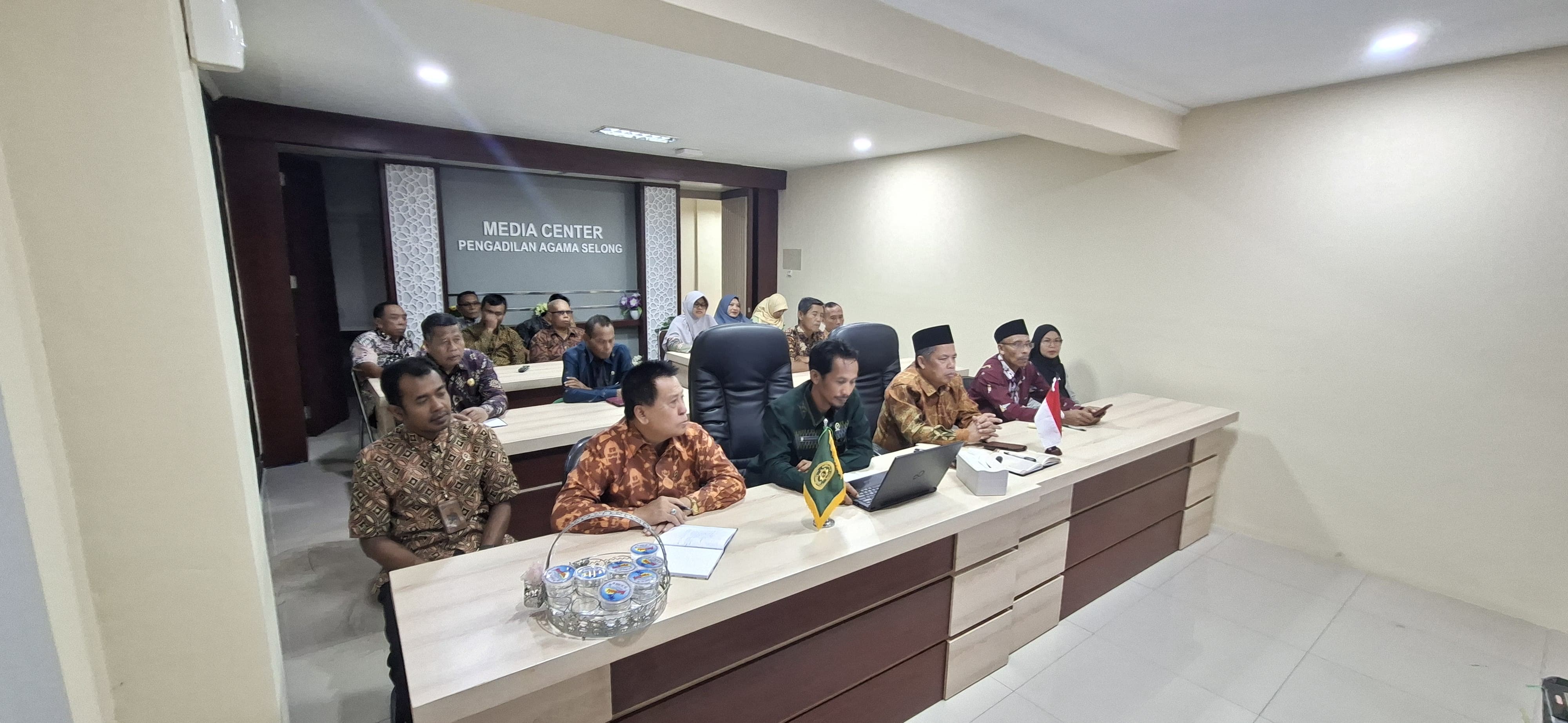 WhatsApp Image 2025 11 13 at 08.44.30 5cb7203e