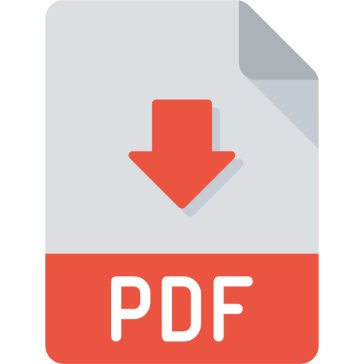 ICON PDF