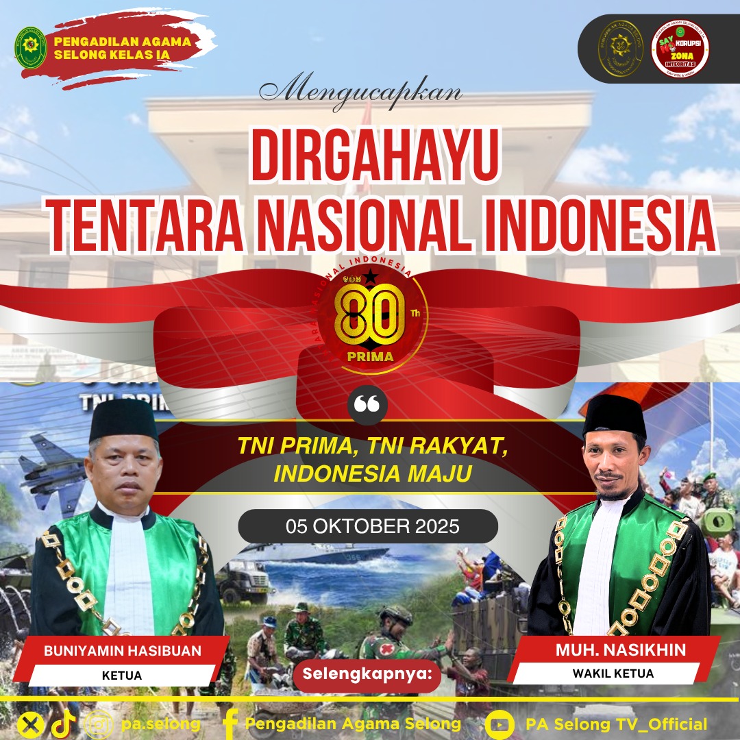 tni