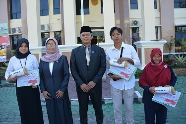 4 hut MA