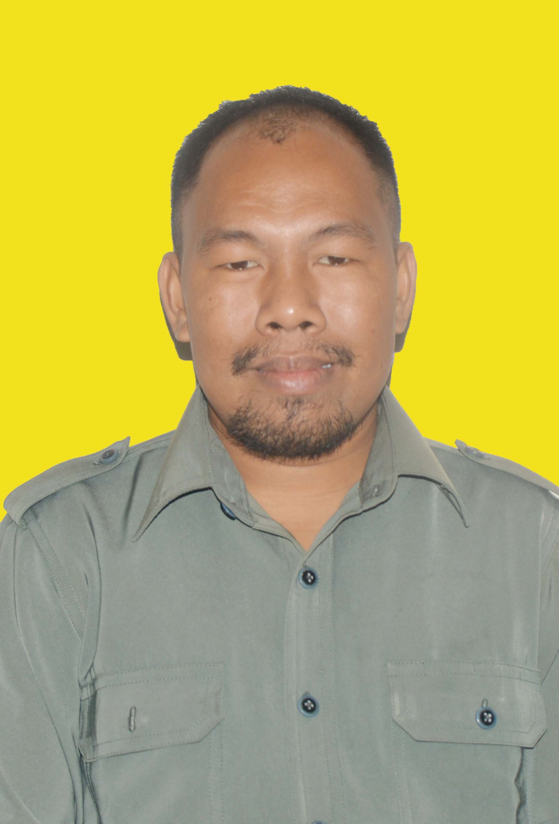 Abd. Rasyid
