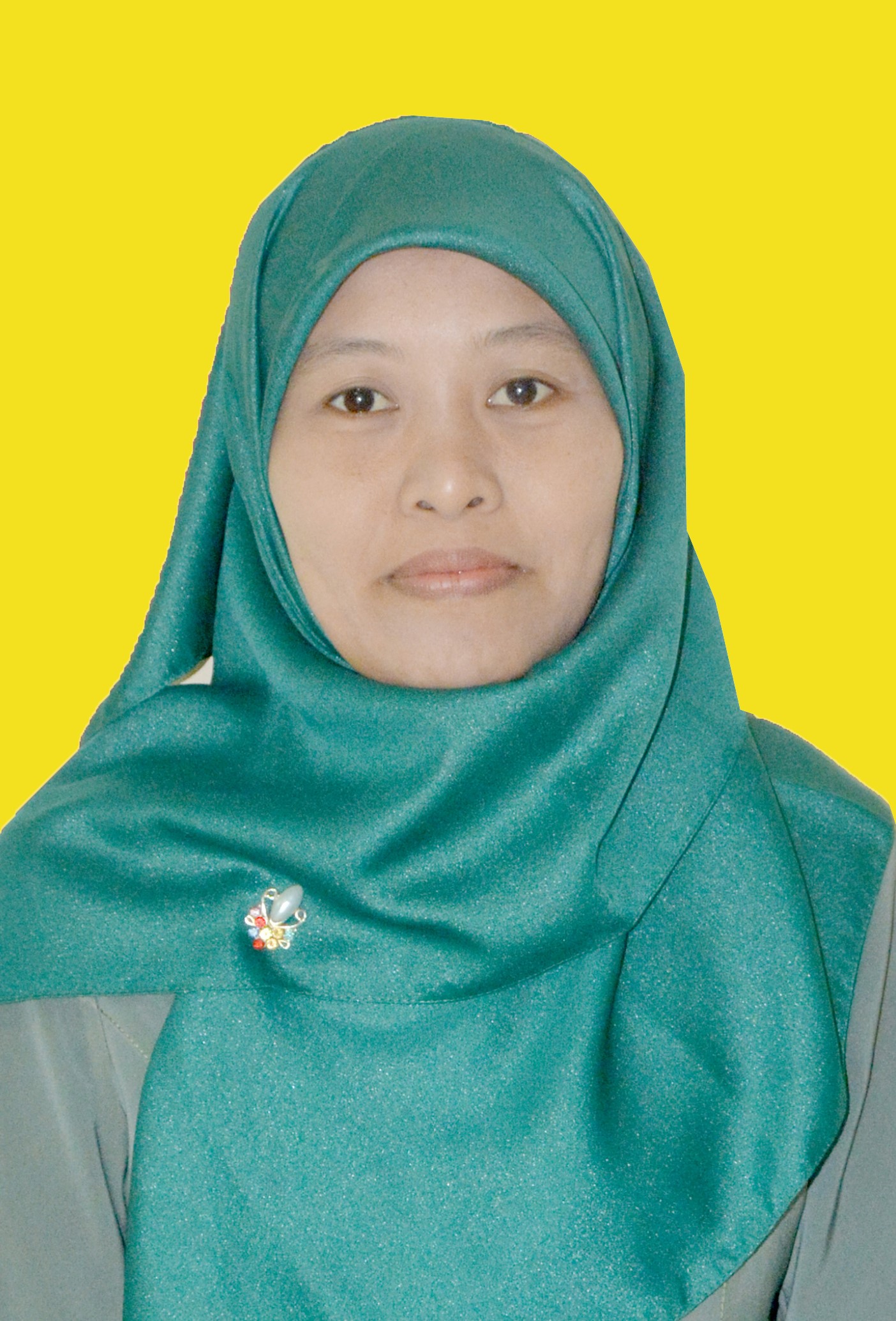 Eni