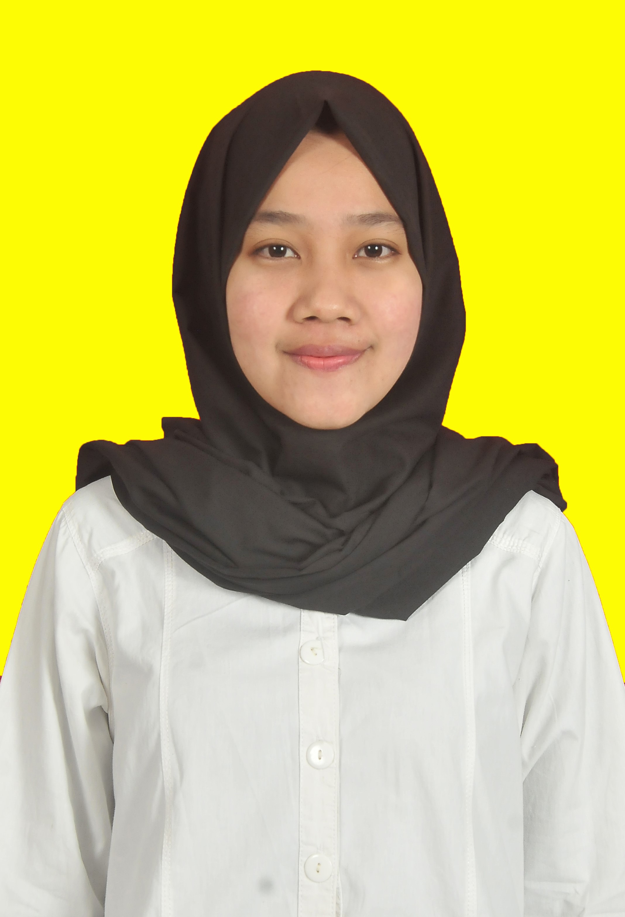 Gita Utami