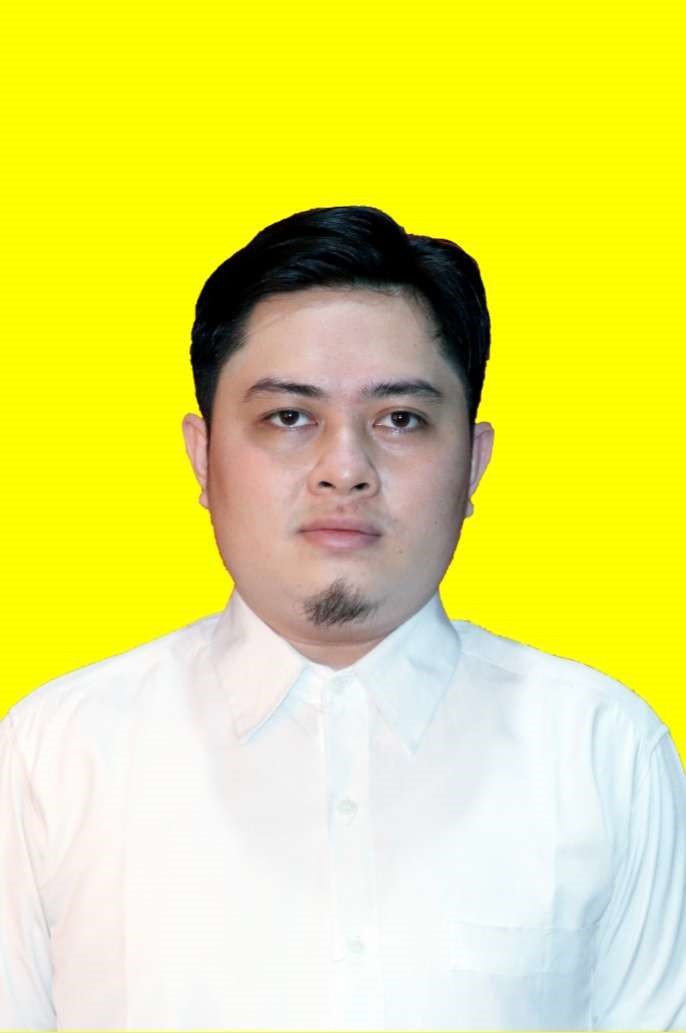 Herdyanto