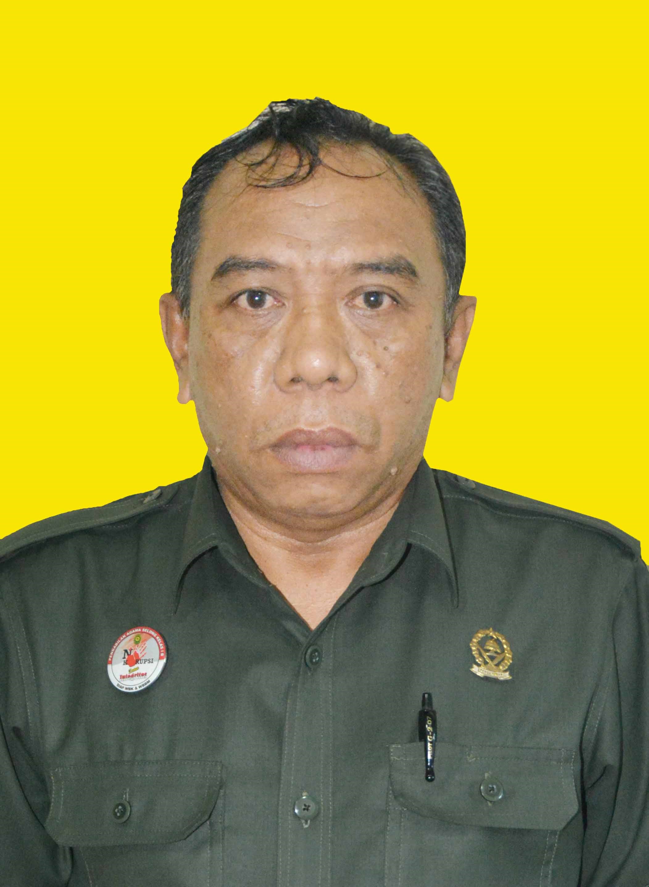 Marzuki