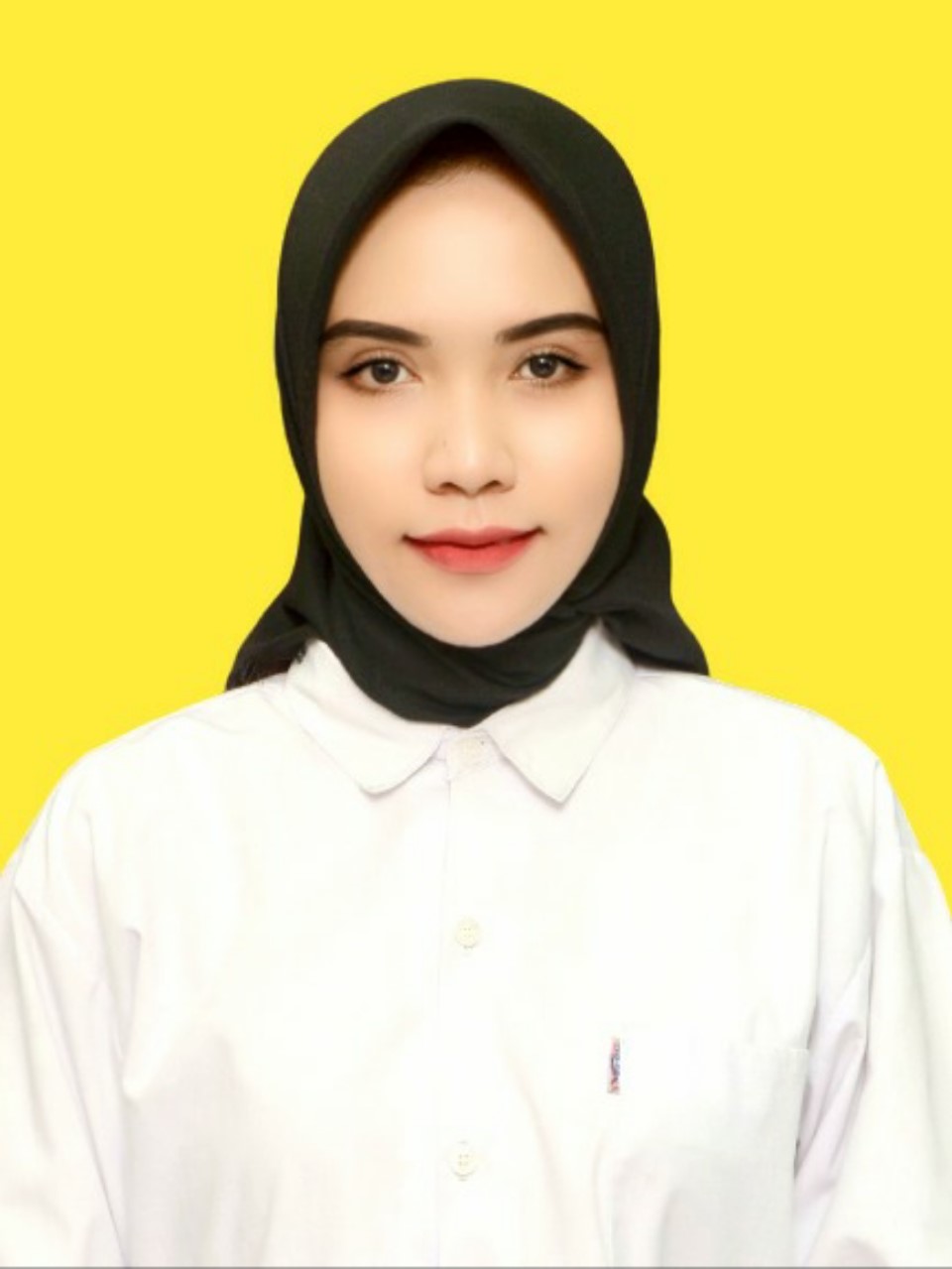Sani