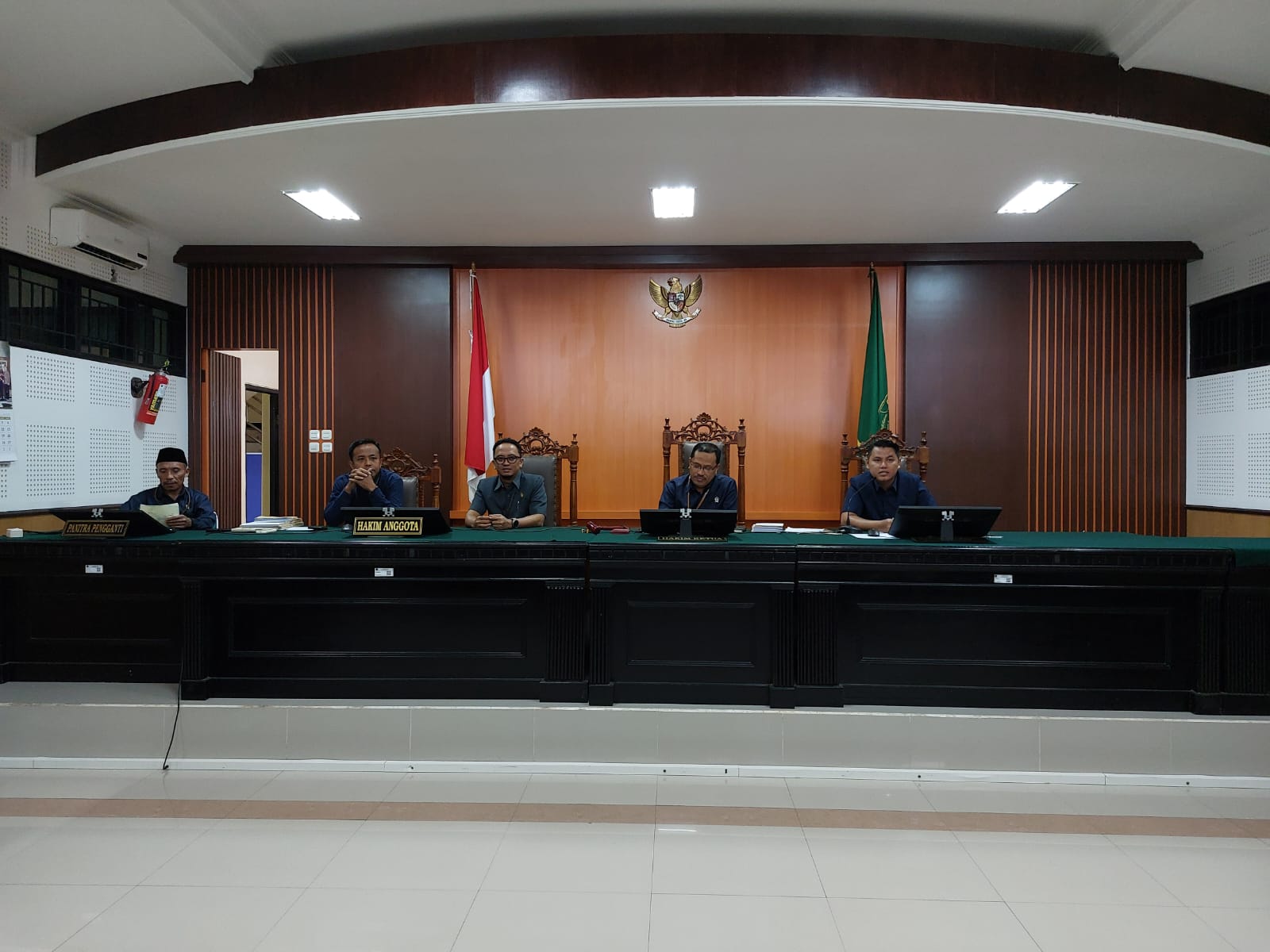 ptwp1