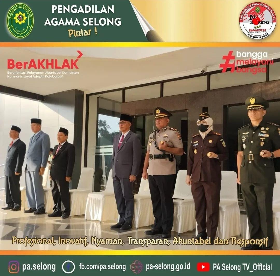WhatsApp Image 2023 06 14 at 09.10.29