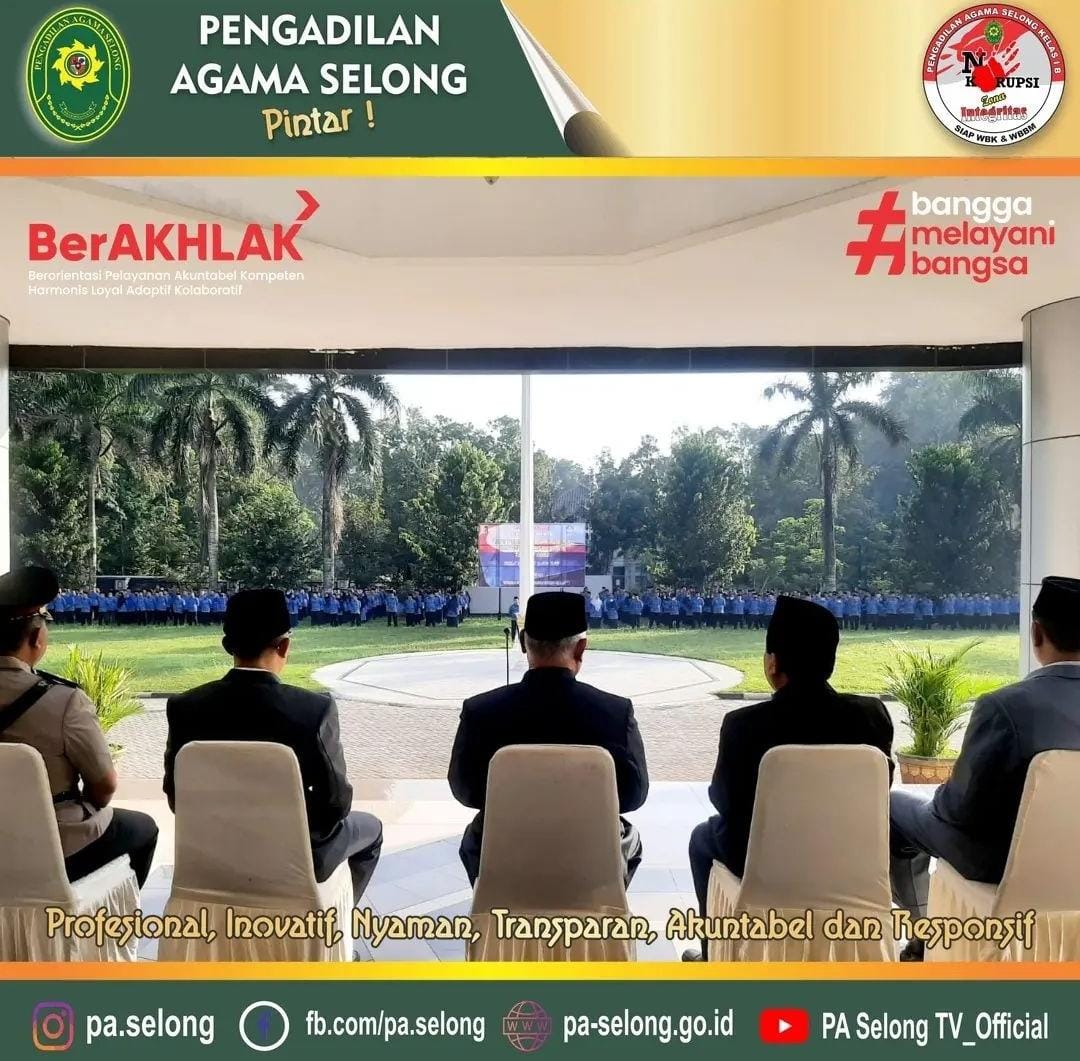 WhatsApp Image 2023 06 14 at 09.11.04