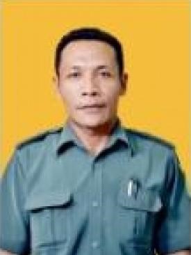 Zahrul Hamdi