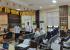 Briefing dan Roleplay PTSP