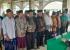 Pengadilan Agama Selong Gelar Sidang Keliling di Kecamatan Pringgasela